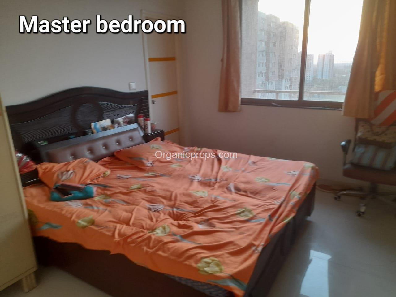 WhatsApp Image 2022-12-13 at 320221213161804852.jpeg